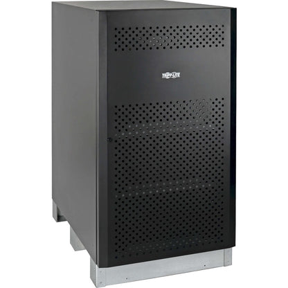 Armoire d'alimentation Tripp Lite par Eaton BP480V40-NIB BP480V40-NIB