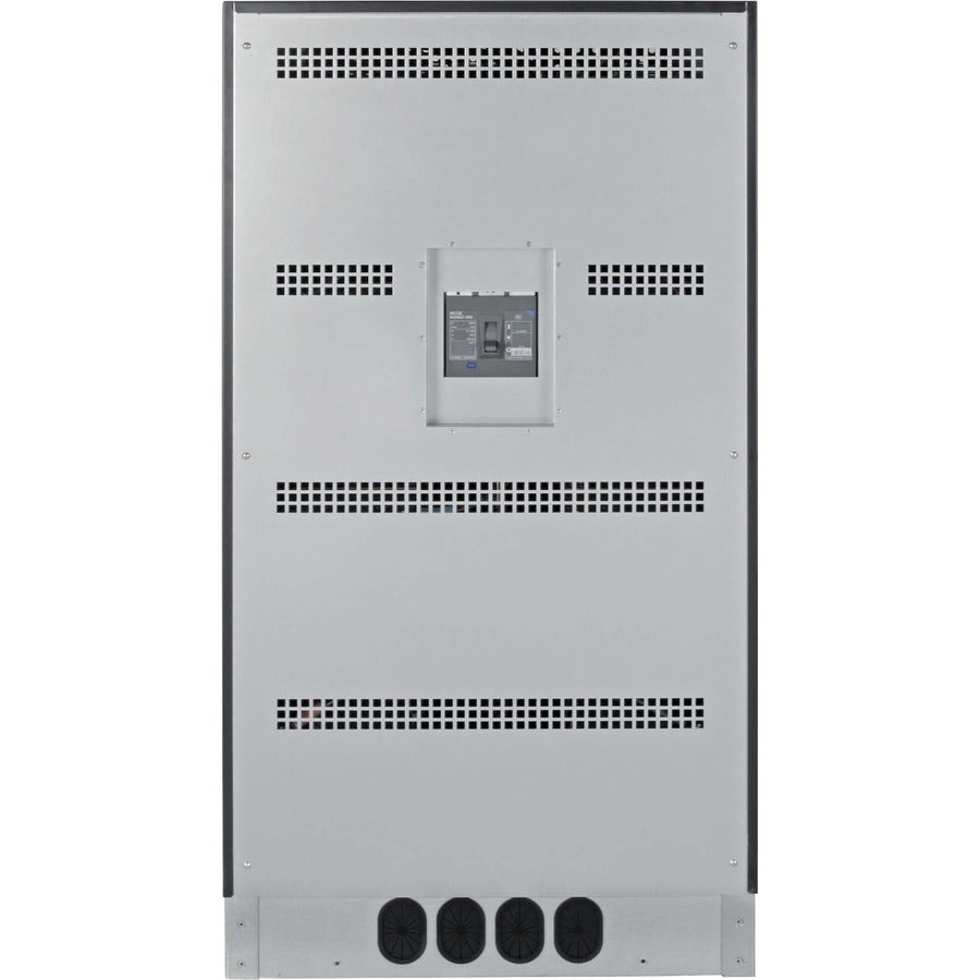 Armoire d'alimentation Tripp Lite par Eaton BP480V40-NIB BP480V40-NIB