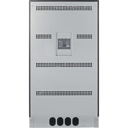 Armoire d'alimentation Tripp Lite par Eaton BP480V40-NIB BP480V40-NIB
