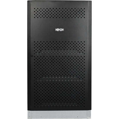 Armoire d'alimentation Tripp Lite par Eaton BP480V40-NIB BP480V40-NIB