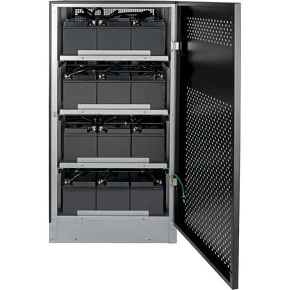 Armoire d'alimentation Tripp Lite par Eaton BP480V40-NIB BP480V40-NIB