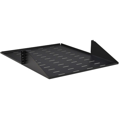 Étagère pour rack Tripp Lite par Eaton SmartRack SRSHELF2PCENTER SRSHELF2PCENTER