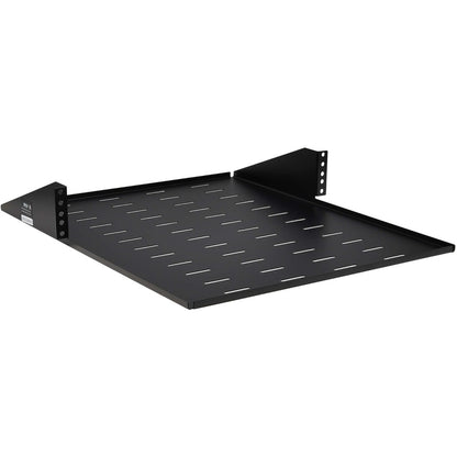 Étagère pour rack Tripp Lite par Eaton SmartRack SRSHELF2PCENTER SRSHELF2PCENTER