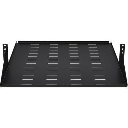 Étagère pour rack Tripp Lite par Eaton SmartRack SRSHELF2PCENTER SRSHELF2PCENTER