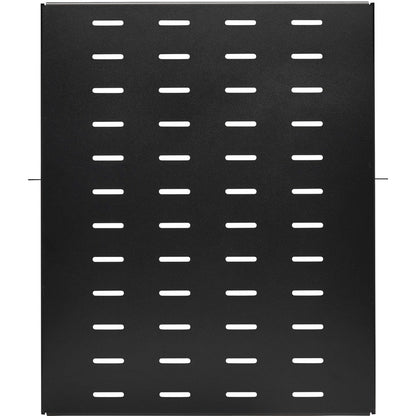 Étagère pour rack Tripp Lite par Eaton SmartRack SRSHELF2PCENTER SRSHELF2PCENTER