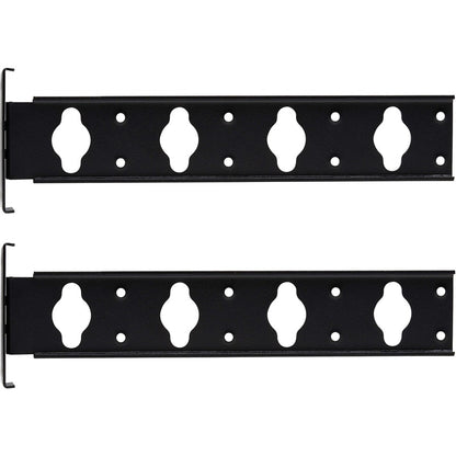 Support de montage pour PDU, gestionnaire de câbles Tripp Lite by Eaton SRPDU4PHDBRKT SRPDU4PHDBRKT