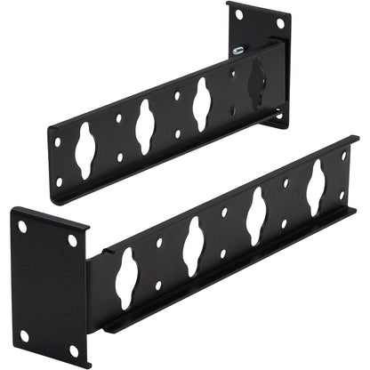 Support de montage pour PDU, gestionnaire de câbles Tripp Lite by Eaton SRPDU4PHDBRKT SRPDU4PHDBRKT