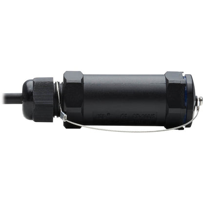 Tripp Lite by Eaton P568FA-50M-W Fiber Optic Audio/Video Cable P568FA-50M-W