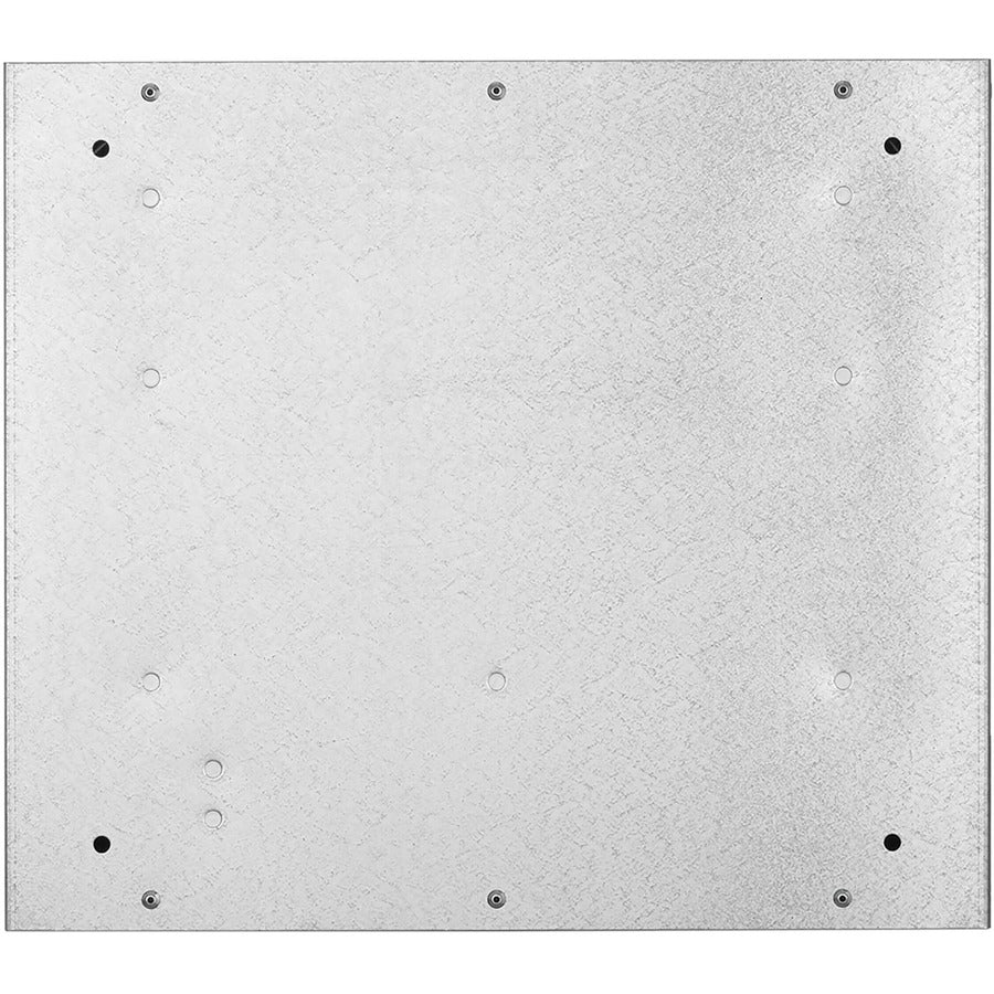 Panneau de dérivation de maintenance UPS Tripp Lite par Eaton pour SUTX20K - 4 disjoncteurs SUT20KMBPX