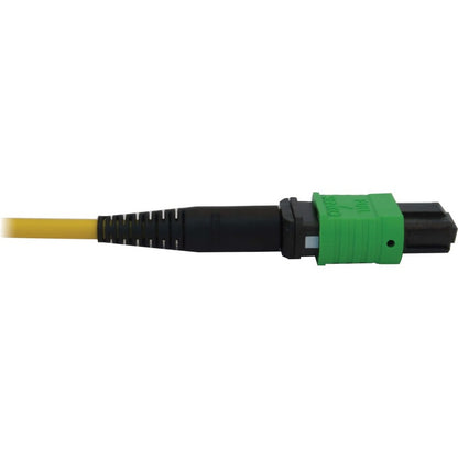 Câble réseau à fibre optique Tripp Lite par Eaton N390B-05M-12-AP N390B-05M-12-AP