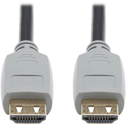 Tripp Lite by Eaton Cable Kit P785-HKIT06