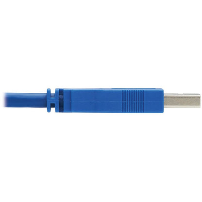 Tripp Lite by Eaton Cable Kit P785-HKIT06