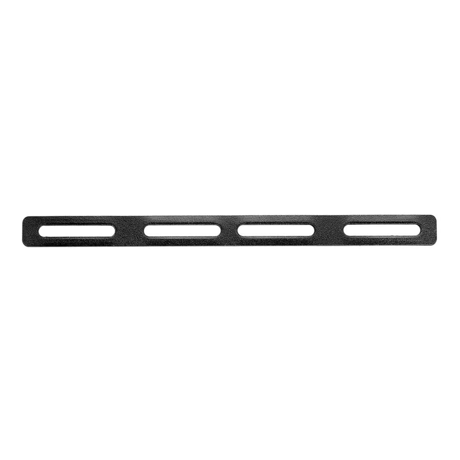 Kit de barres de renforcement pour chemins de câbles en treillis métallique Tripp Lite by Eaton SRWBHDCPLR