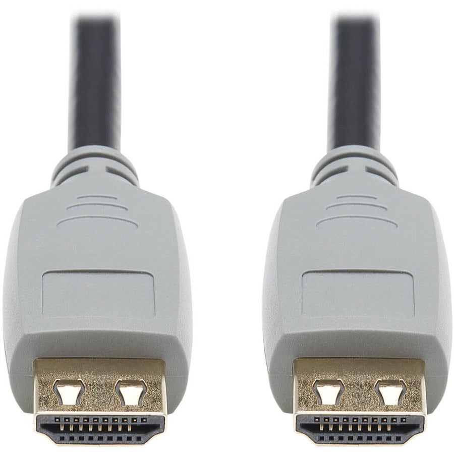 Tripp Lite by Eaton Cable Kit P785-HKIT10