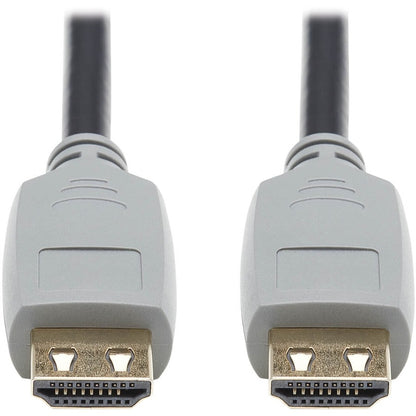 Tripp Lite by Eaton Cable Kit P785-HKIT10
