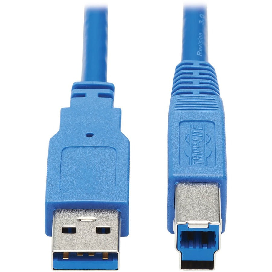 Tripp Lite by Eaton Cable Kit P785-HKIT10
