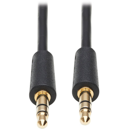 Tripp Lite by Eaton Cable Kit P785-HKIT10