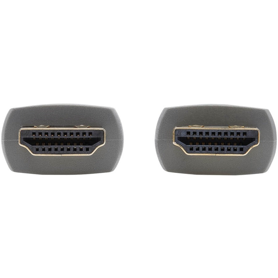 Tripp Lite by Eaton Cable Kit P785-HKIT10