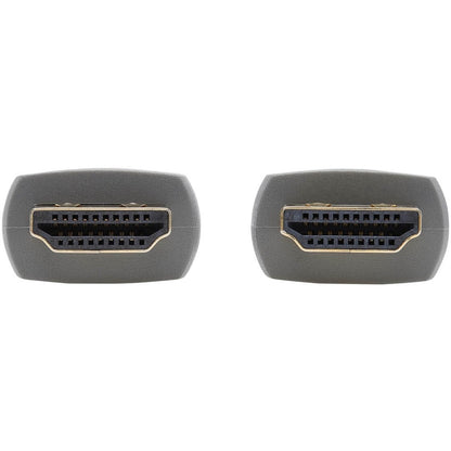 Tripp Lite by Eaton Cable Kit P785-HKIT10