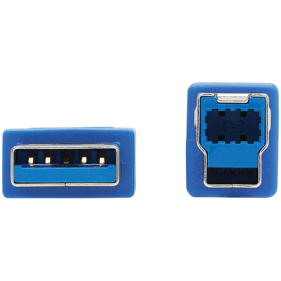 Tripp Lite by Eaton Cable Kit P785-HKIT10
