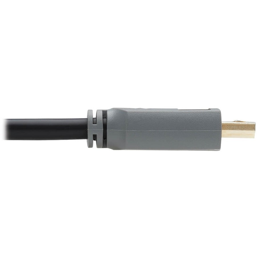 Tripp Lite by Eaton Cable Kit P785-HKIT10