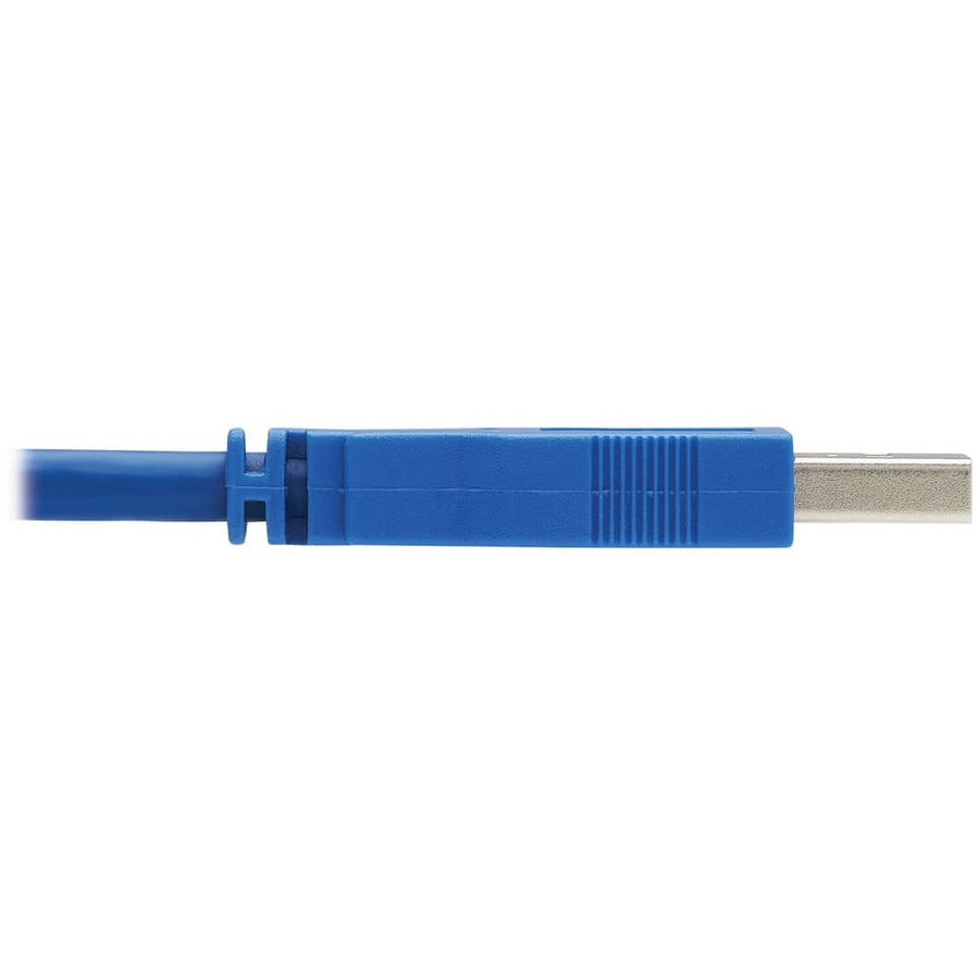 Tripp Lite by Eaton Cable Kit P785-HKIT10