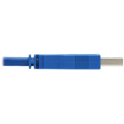Tripp Lite by Eaton Cable Kit P785-HKIT10