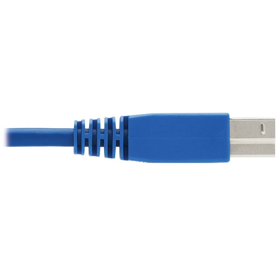 Tripp Lite by Eaton Cable Kit P785-HKIT10