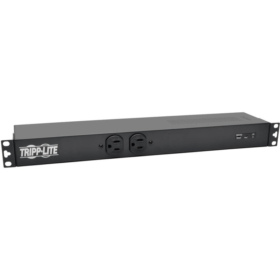 PDU 14 prises Tripp Lite par Eaton PDUH20-ISO PDUH20-ISO
