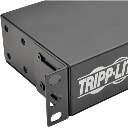 PDU 14 prises Tripp Lite par Eaton PDUH20-ISO PDUH20-ISO