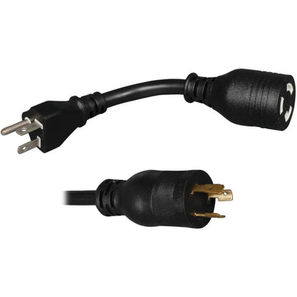 PDU 14 prises Tripp Lite par Eaton PDUH20-ISO PDUH20-ISO