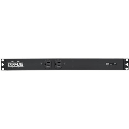 PDU 14 prises Tripp Lite par Eaton PDUH20-ISO PDUH20-ISO