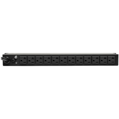 PDU 14 prises Tripp Lite par Eaton PDUH20-ISO PDUH20-ISO
