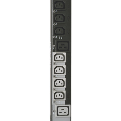PDU3EVSR6L2120 Tripp Lite par Eaton à 30 prises PDU3EVSR6L2120