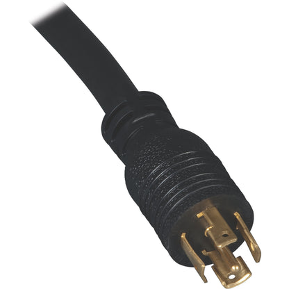 PDU3EVSR6L2120 Tripp Lite par Eaton à 30 prises PDU3EVSR6L2120