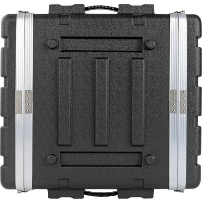 Mallette de transport pour équipement de rack de serveur Tripp Lite by Eaton 2U ABS pour expédition et transport SRCASE2U