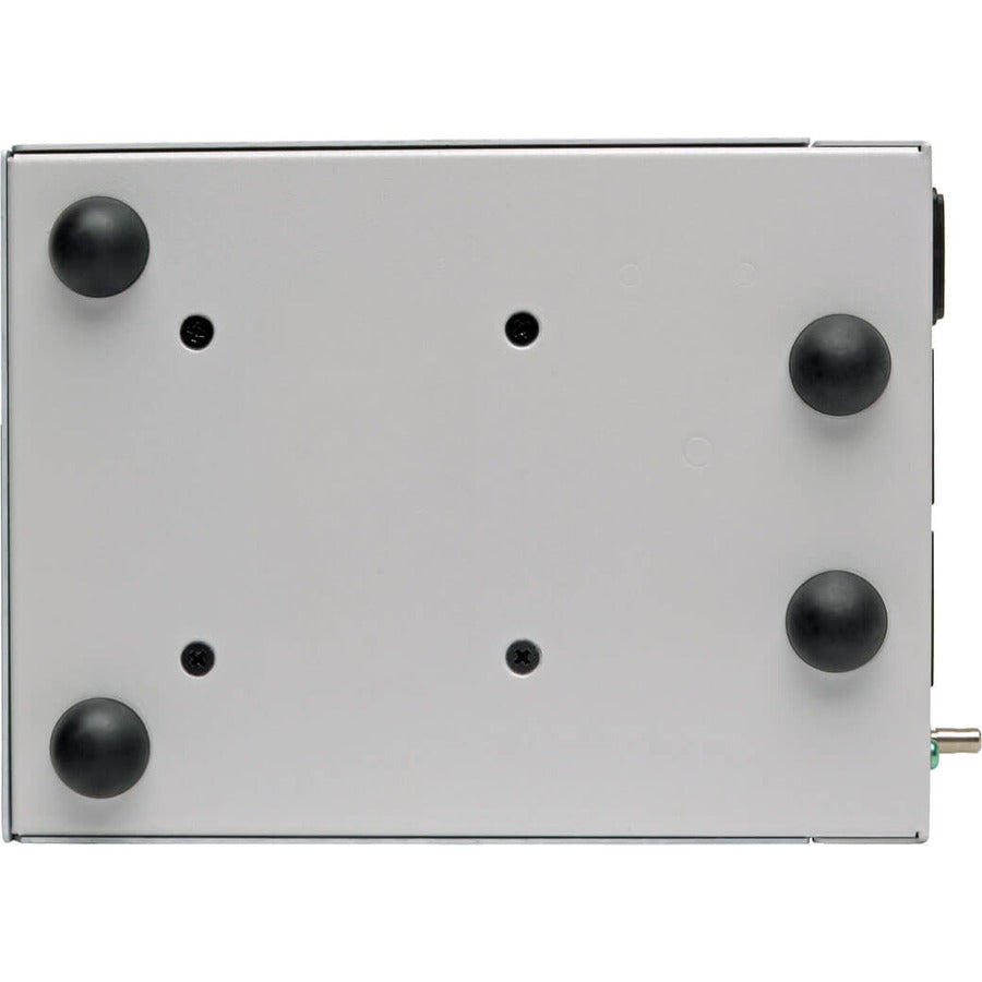 Transformateur d'isolement Tripp Lite par Eaton IS300HGDV IS300HGDV