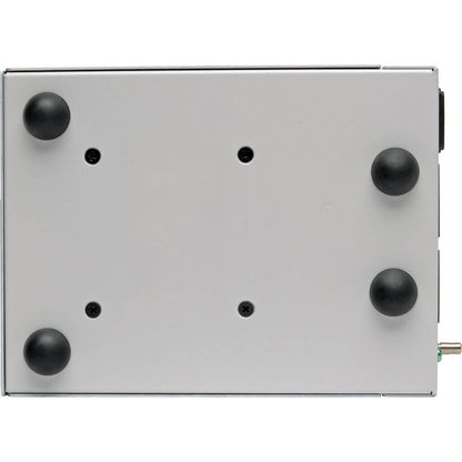 Transformateur d'isolement Tripp Lite par Eaton IS300HGDV IS300HGDV