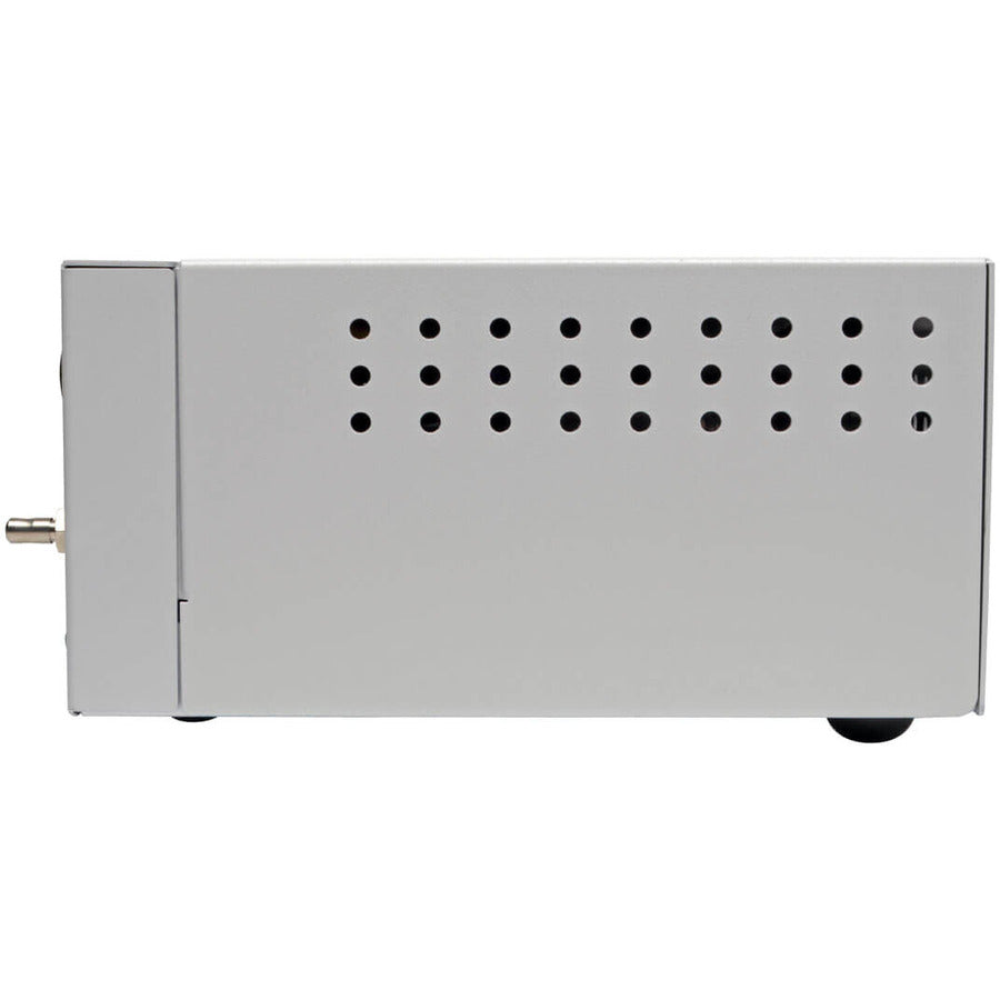 Transformateur d'isolement Tripp Lite par Eaton IS300HGDV IS300HGDV