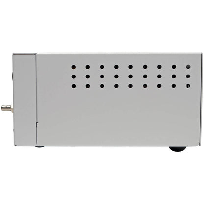 Transformateur d'isolement Tripp Lite par Eaton IS300HGDV IS300HGDV