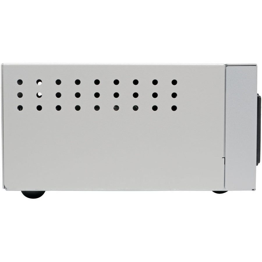 Transformateur d'isolement Tripp Lite par Eaton IS300HGDV IS300HGDV