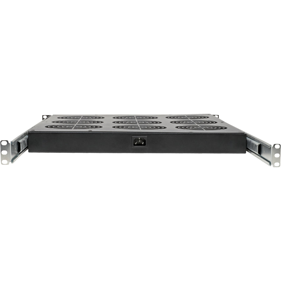 Plateau de ventilateur Tripp Lite par Eaton SRFANTRAY9 SRFANTRAY9