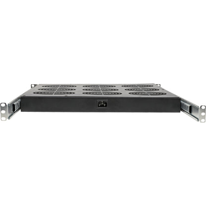 Plateau de ventilateur Tripp Lite par Eaton SRFANTRAY9 SRFANTRAY9