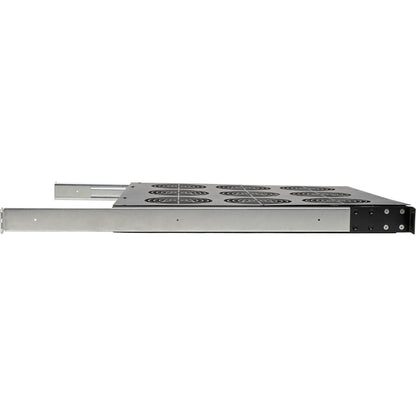 Plateau de ventilateur Tripp Lite par Eaton SRFANTRAY9 SRFANTRAY9