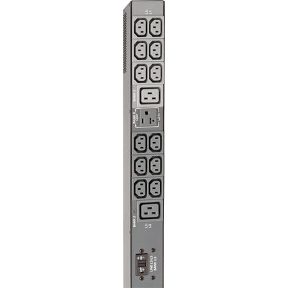 PDU3EVN10L2130 Tripp Lite par Eaton à 45 prises PDU3EVN10L2130