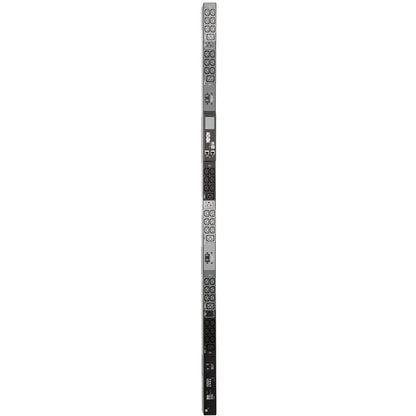 PDU3EVN10L2130 Tripp Lite par Eaton à 45 prises PDU3EVN10L2130