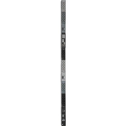 PDU3EVN10L2130B Tripp Lite par Eaton PDU3EVN10L2130B PDU3EVN10L2130B