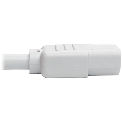Rallonge électrique Tripp Lite par Eaton P004-003-AWH