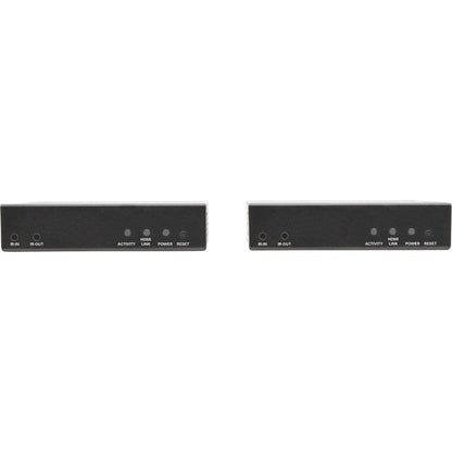 Console vidéo/extendeur Tripp Lite par Eaton BHDBT-K-PI-LR BHDBT-K-PI-LR
