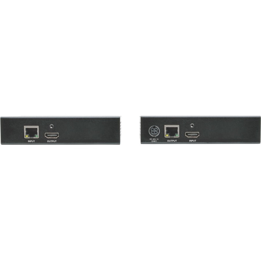 Console vidéo/extendeur Tripp Lite par Eaton BHDBT-K-PI-LR BHDBT-K-PI-LR